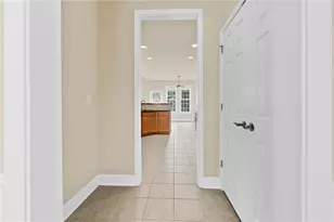 3736 Rosecliff Trace, Buford, GA 30519 - Photo 11