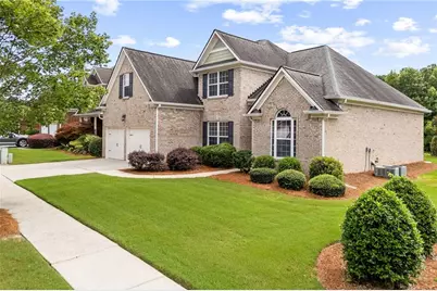 3736 Rosecliff Trace, Buford, GA 30519 - Photo 1