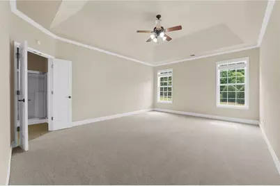 3736 Rosecliff Trace, Buford, GA 30519 - Photo 21