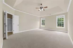 3736 Rosecliff Trace, Buford, GA 30519 - Photo 21