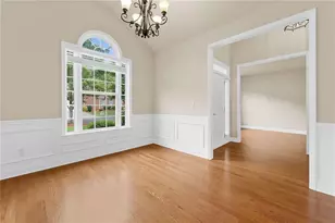 3736 Rosecliff Trace, Buford, GA 30519 - Photo 9