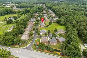 3736 Rosecliff Trace, Buford, GA 30519 - Photo 45