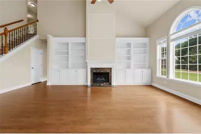 3736 Rosecliff Trace, Buford, GA 30519 - Photo 13