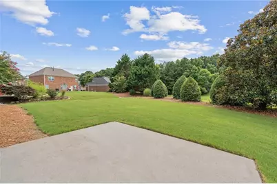 3736 Rosecliff Trace, Buford, GA 30519 - Photo 37