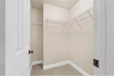 3736 Rosecliff Trace, Buford, GA 30519 - Photo 29