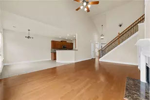 3736 Rosecliff Trace, Buford, GA 30519 - Photo 17