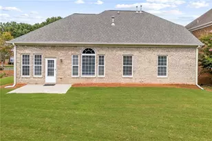 3736 Rosecliff Trace, Buford, GA 30519 - Photo 39