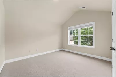 3736 Rosecliff Trace, Buford, GA 30519 - Photo 33