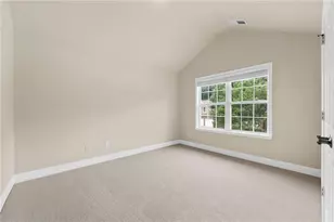 3736 Rosecliff Trace, Buford, GA 30519 - Photo 33
