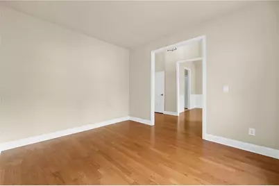 3736 Rosecliff Trace, Buford, GA 30519 - Photo 7