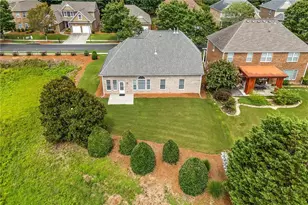 3736 Rosecliff Trace, Buford, GA 30519 - Photo 41