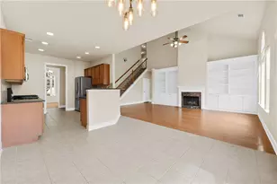 3736 Rosecliff Trace, Buford, GA 30519 - Photo 19