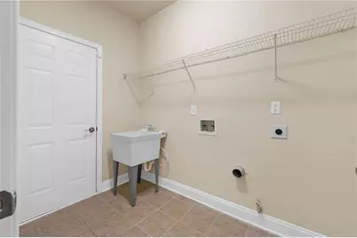 3736 Rosecliff Trace, Buford, GA 30519 - Photo 35