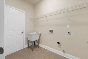 3736 Rosecliff Trace, Buford, GA 30519 - Photo 35