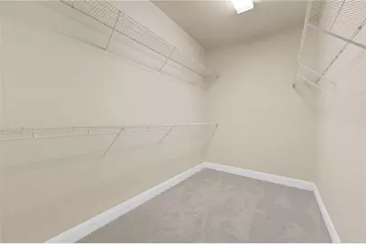 3736 Rosecliff Trace, Buford, GA 30519 - Photo 25