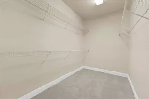 3736 Rosecliff Trace, Buford, GA 30519 - Photo 25