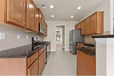 3736 Rosecliff Trace, Buford, GA 30519 - Photo 19