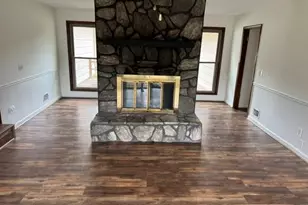 2627 Twin Oaks Dr SW, Marietta, GA 30064 - Photo 9