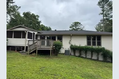 2627 Twin Oaks Drive SW, Marietta, GA 30064 - Photo 3