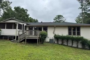 2627 Twin Oaks Dr SW, Marietta, GA 30064 - Photo 3