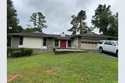2627 Twin Oaks Drive SW, Marietta, GA 30064 - Photo 1
