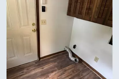 2627 Twin Oaks Drive SW, Marietta, GA 30064 - Photo 13