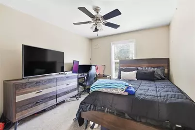 536 Oakside Place, Acworth, GA 30102 - Photo 17