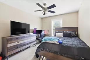 536 Oakside Pl, Acworth, GA 30102 - Photo 17