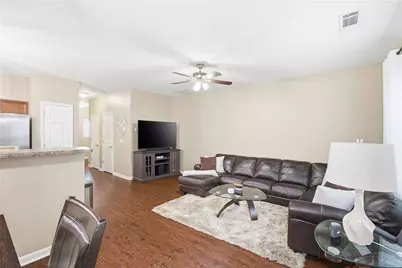 536 Oakside Place, Acworth, GA 30102 - Photo 5