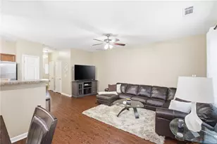 536 Oakside Pl, Acworth, GA 30102 - Photo 5