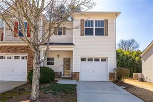 536 Oakside Pl, Acworth, GA 30102 - Photo 1