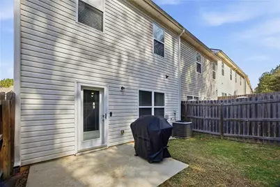 536 Oakside Place, Acworth, GA 30102 - Photo 21