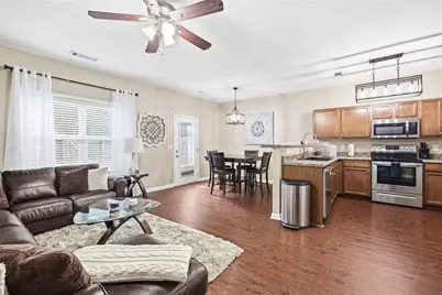 536 Oakside Place, Acworth, GA 30102 - Photo 7