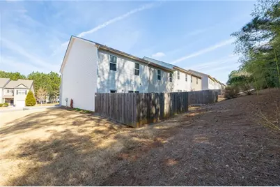 536 Oakside Place, Acworth, GA 30102 - Photo 23