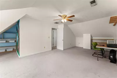 1085 Crystal Water Drive, Lawrenceville, GA 30045 - Photo 33