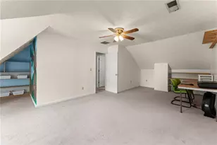 1085 Crystal Water Dr, Lawrenceville, GA 30045 - Photo 33