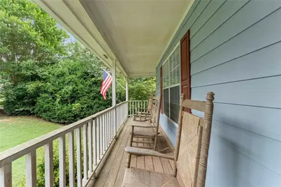 1085 Crystal Water Drive, Lawrenceville, GA 30045 - Photo 3