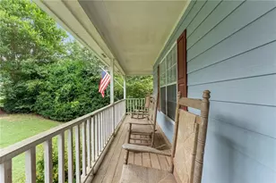 1085 Crystal Water Dr, Lawrenceville, GA 30045 - Photo 3