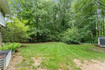 1085 Crystal Water Drive, Lawrenceville, GA 30045 - Photo 45