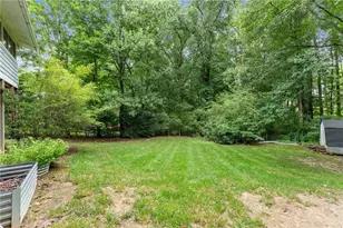 1085 Crystal Water Dr, Lawrenceville, GA 30045 - Photo 45