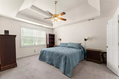 1085 Crystal Water Drive, Lawrenceville, GA 30045 - Photo 19