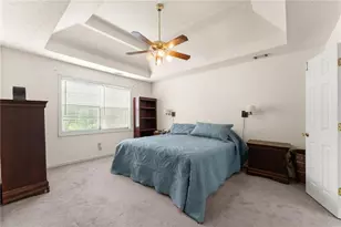 1085 Crystal Water Dr, Lawrenceville, GA 30045 - Photo 19