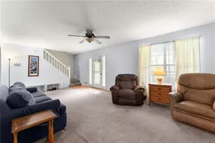 1085 Crystal Water Dr, Lawrenceville, GA 30045 - Photo 7