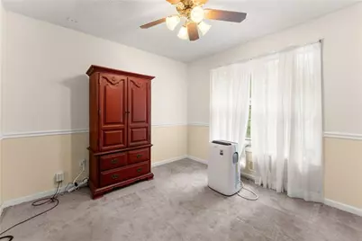 1085 Crystal Water Drive, Lawrenceville, GA 30045 - Photo 17