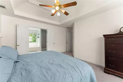1085 Crystal Water Drive, Lawrenceville, GA 30045 - Photo 21
