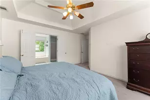 1085 Crystal Water Dr, Lawrenceville, GA 30045 - Photo 21