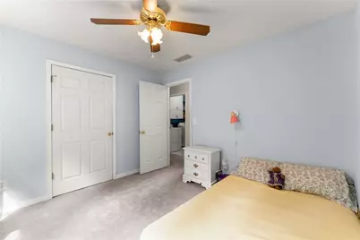 1085 Crystal Water Drive, Lawrenceville, GA 30045 - Photo 29