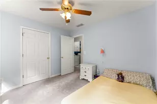 1085 Crystal Water Dr, Lawrenceville, GA 30045 - Photo 29