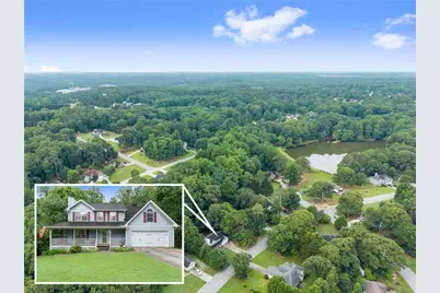 1085 Crystal Water Drive, Lawrenceville, GA 30045 - Photo 49