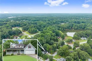 1085 Crystal Water Dr, Lawrenceville, GA 30045 - Photo 49